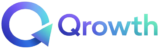 Qrowth – Unlock Your Store's Revenue Potential